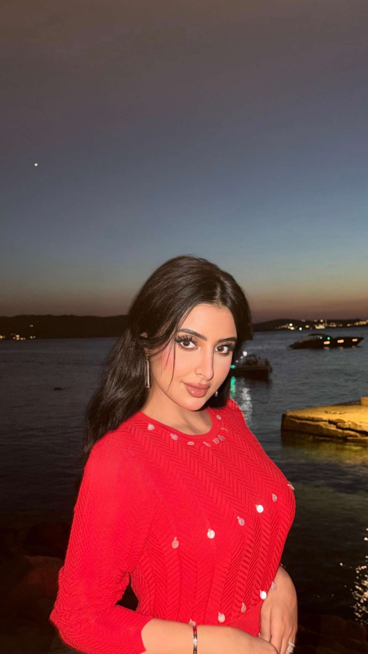 قصة سناب شات للحساب aljohrasub رقم 35