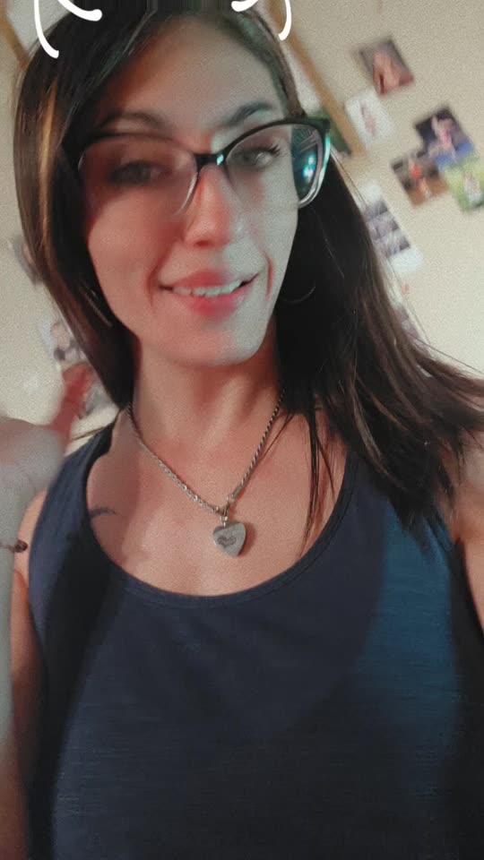 cicimaree13