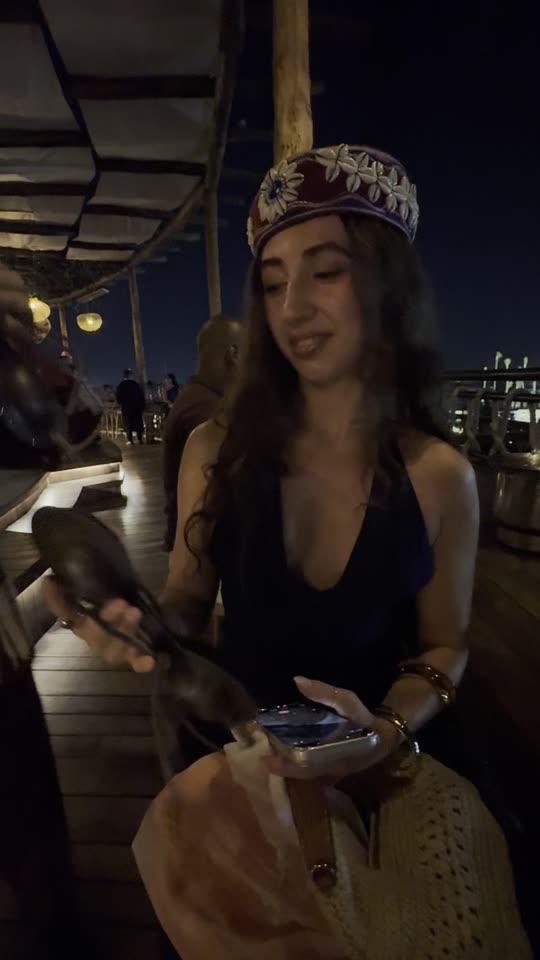 melissaaxmel