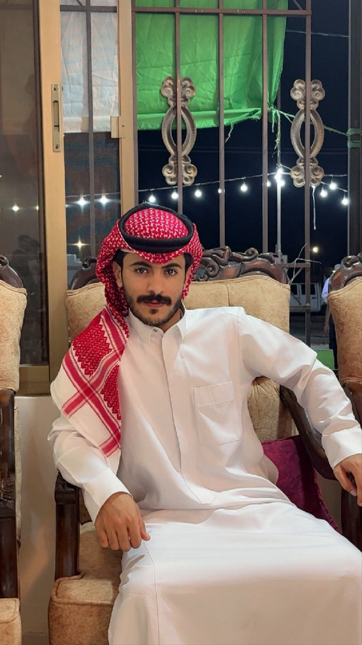 محتوى سناب شات لـ sᴀʟᴇᴍ.