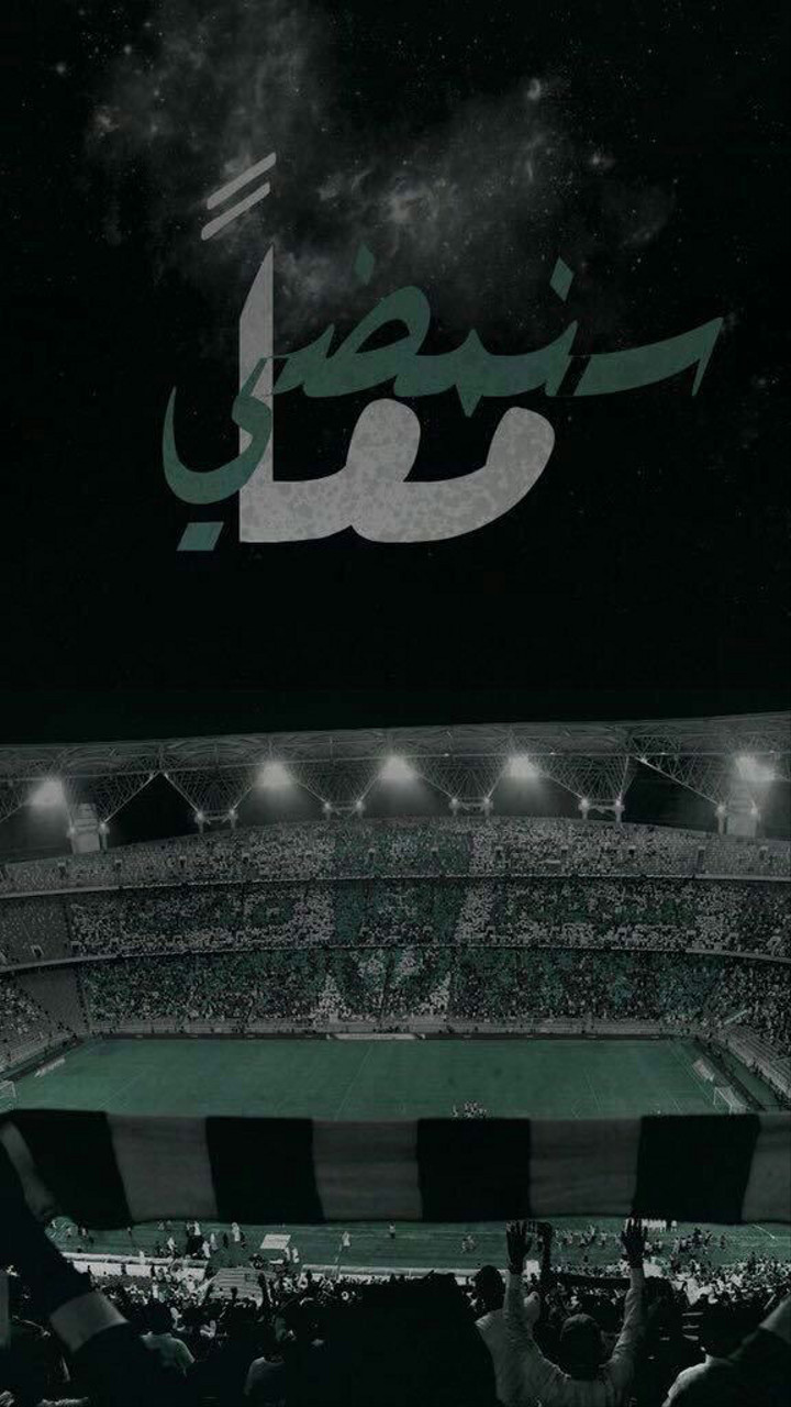 محتوى سناب شات لـ .‏ ‏𝙰𝙽𝙰𝚂