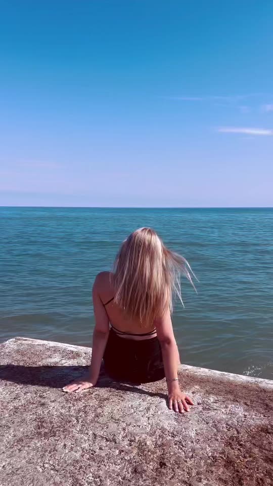 a_krupodiorov20