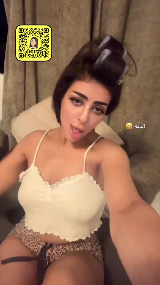 mylifeperla