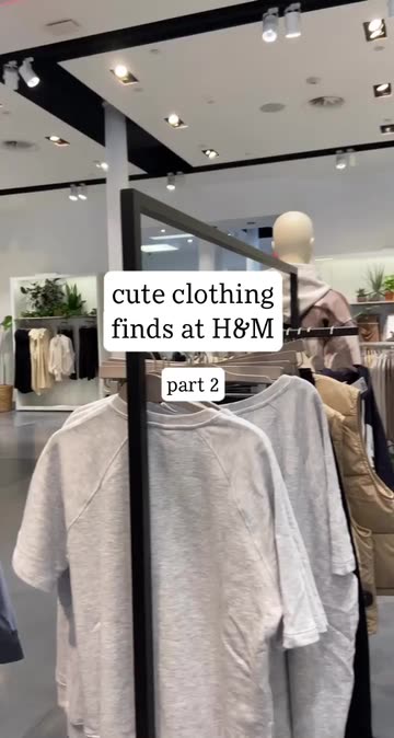 2 cute clothing store best sale