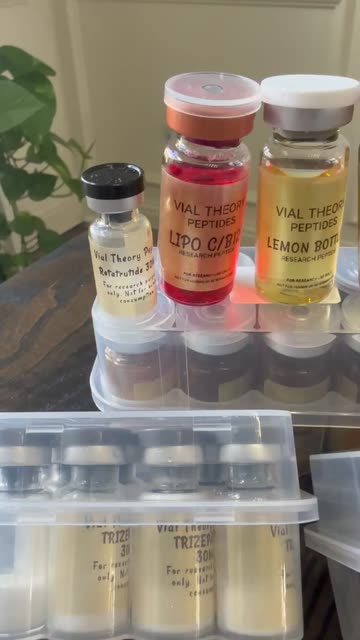 how to store lipo c peptide Storage Tips Videos vitamine Tamanho:500 gramas (1,1 libras) NASH - #Superfoods for