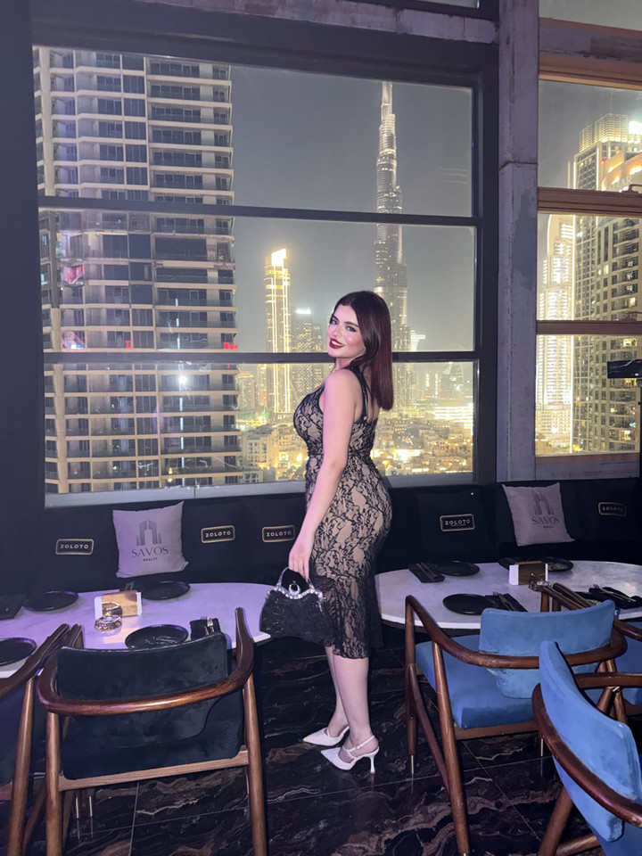 محتوى سناب شات لـ ساسي 🦄