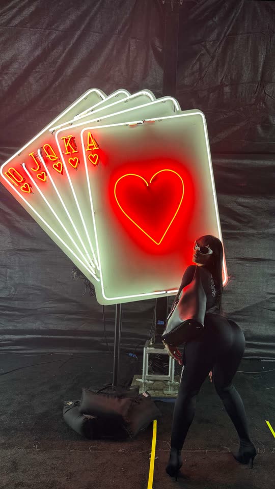 theindialove