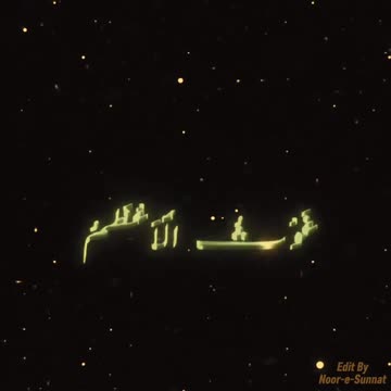 m00nl1ght_muse