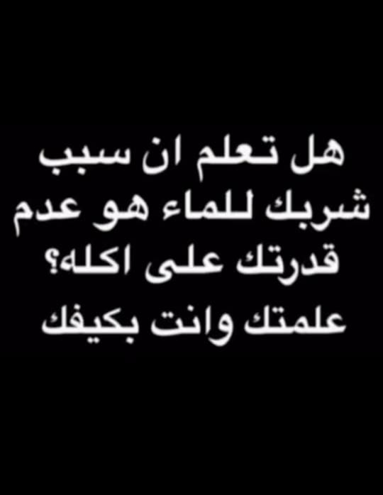 q1a1qr