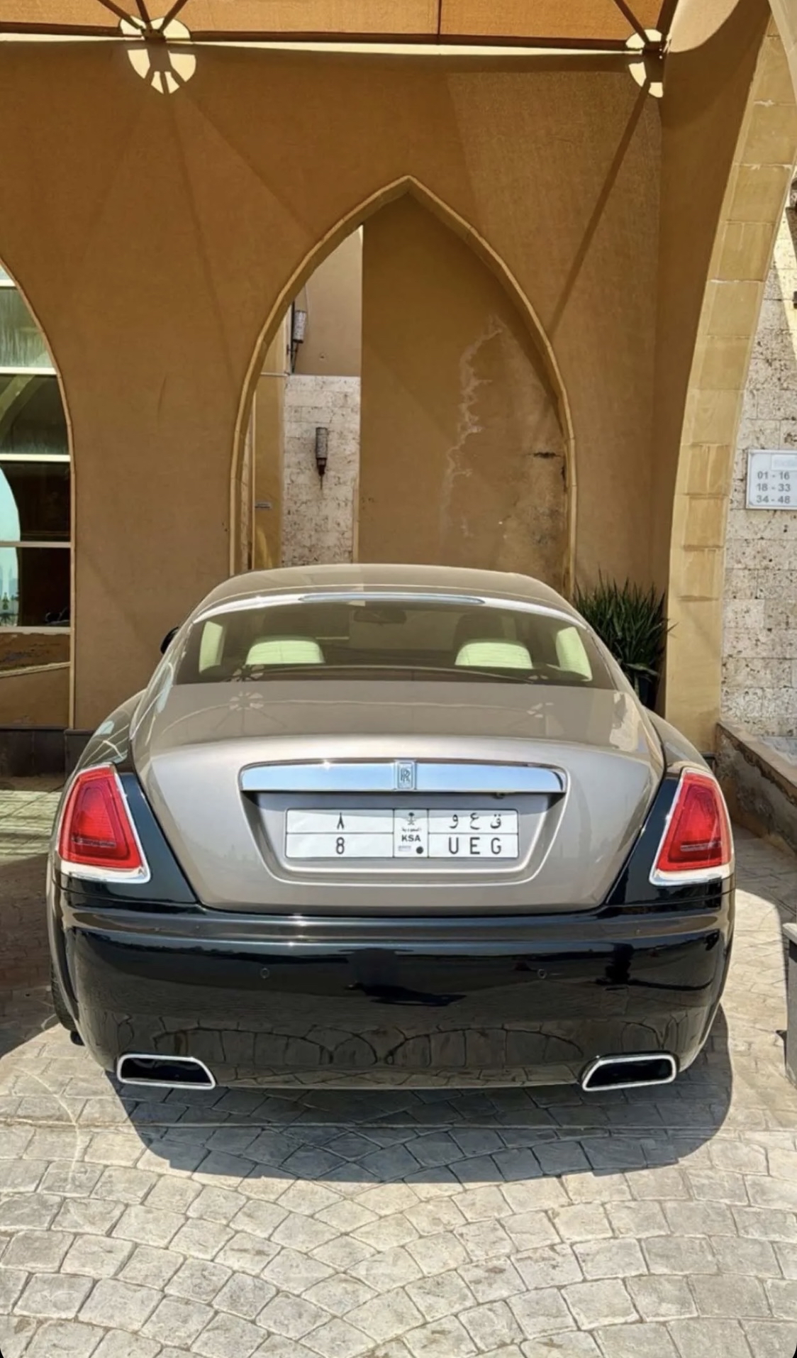 قصة سناب شات للحساب zszl2 رقم 71