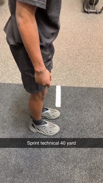 (Grind22)™️Sports MEDIA
