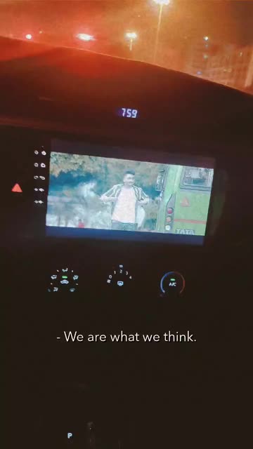 Preview for a Spotlight video that uses the subtitles Lens