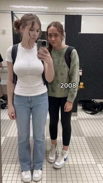 geekylucy