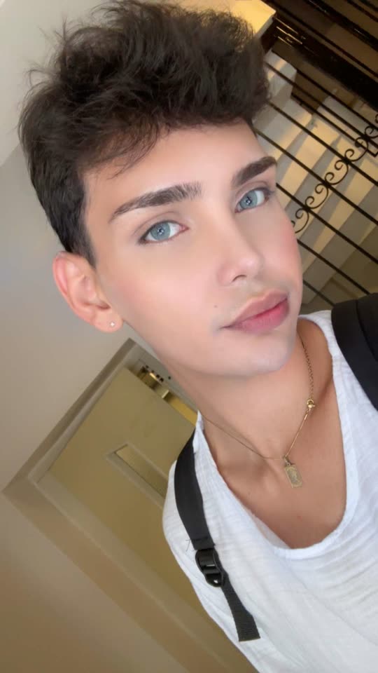 erenizx