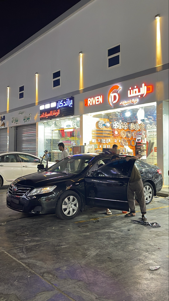محتوى سناب شات لـ بــلانك🥷🏻