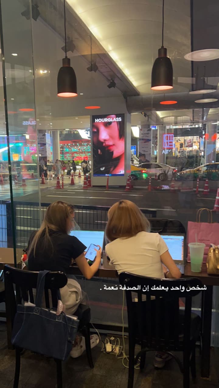 قصة سناب شات للحساب ks3 رقم 589