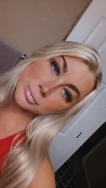 laceyelrod