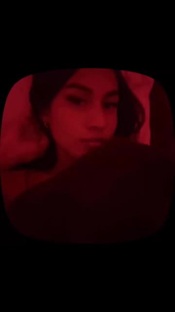 laaa_nell