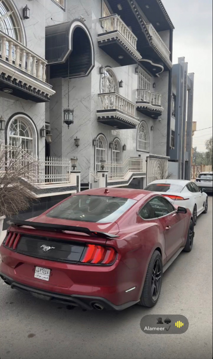 محتوى سناب شات لـ Abdulrahman Saraj