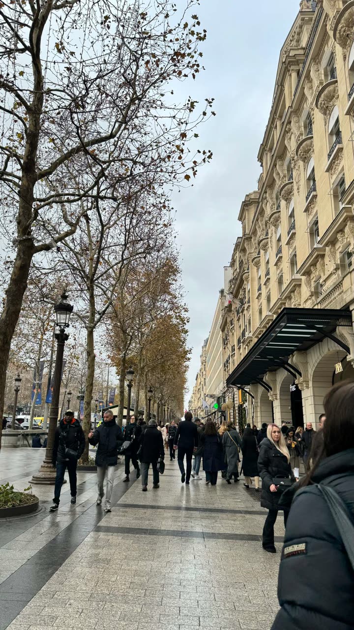 محتوى سناب شات لـ وجدان 🇸🇦