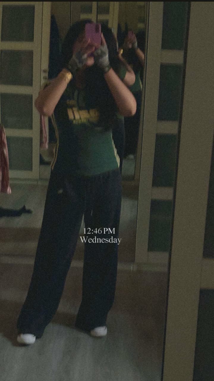 قصة سناب شات للحساب wadjda1 رقم 366