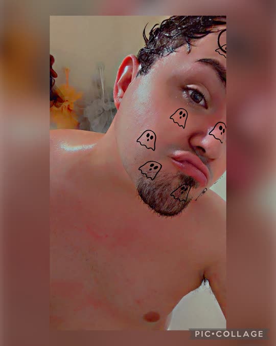 alonzomarti8044