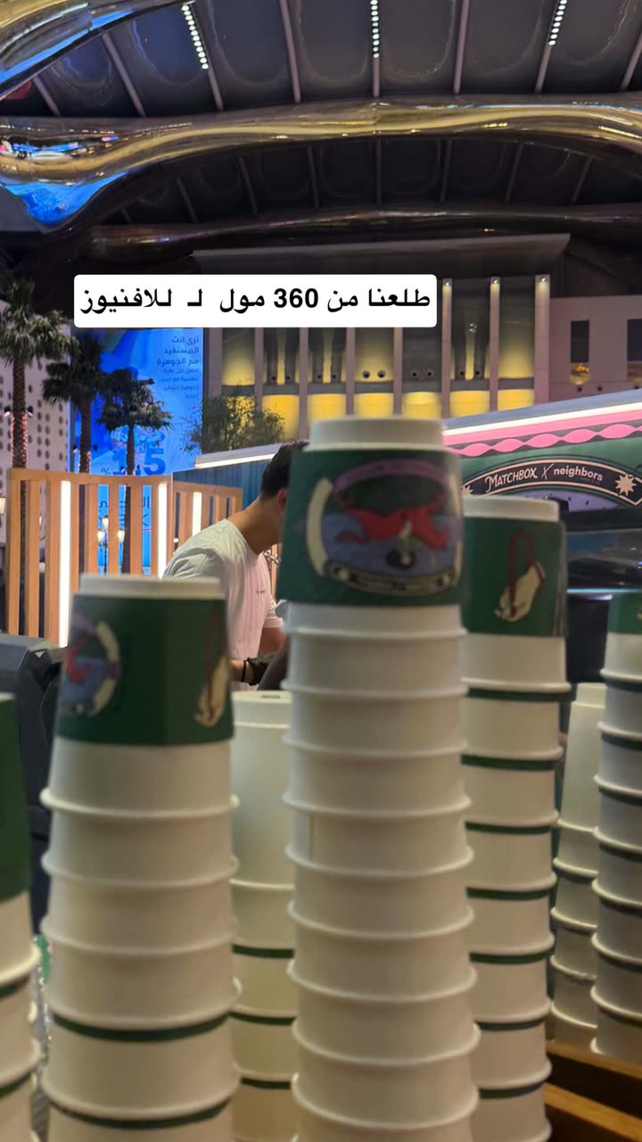 محتوى سناب شات لـ the Best 🍃 أسيل
