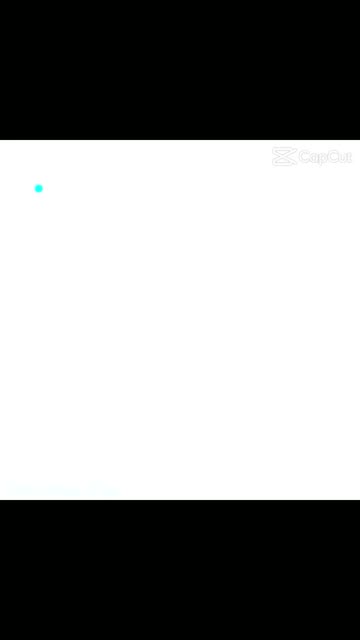 🇺🇿
