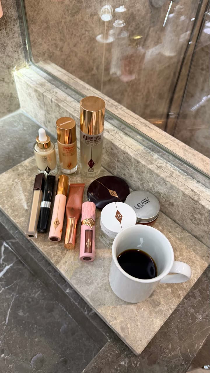محتوى سناب شات لـ وجدان 🇸🇦
