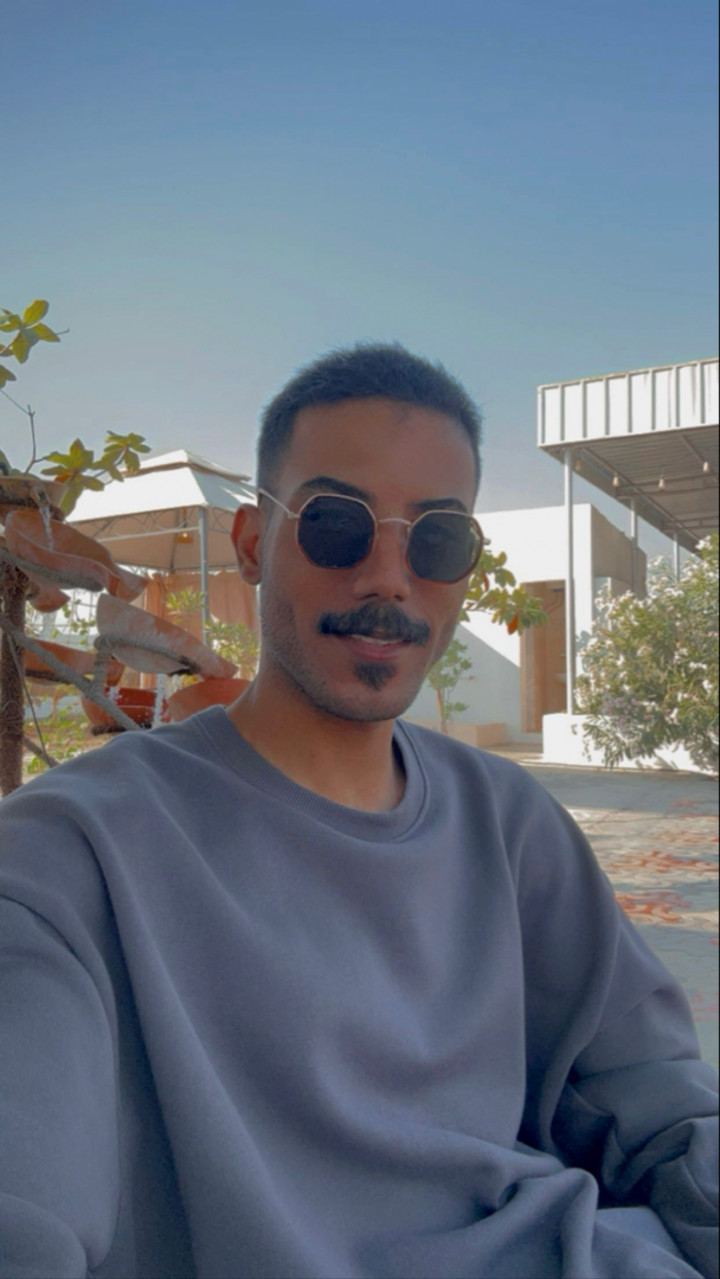 محتوى سناب شات لـ 𝓗 𝓜 𝓓 🎖️🇴🇲‎‎ ‎‎