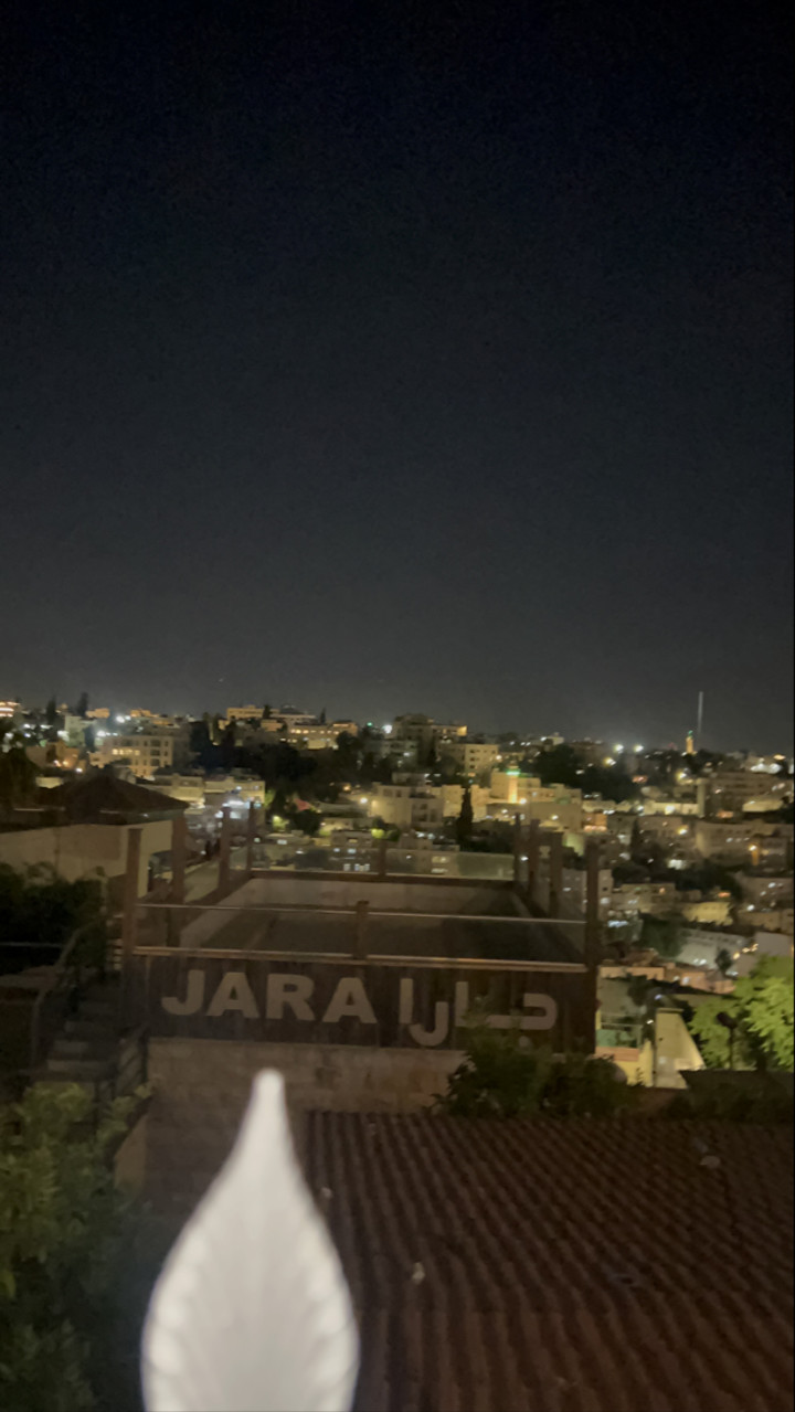 محتوى سناب شات لـ العَنان 🎀