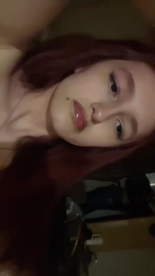 she.luvsbellaaa
