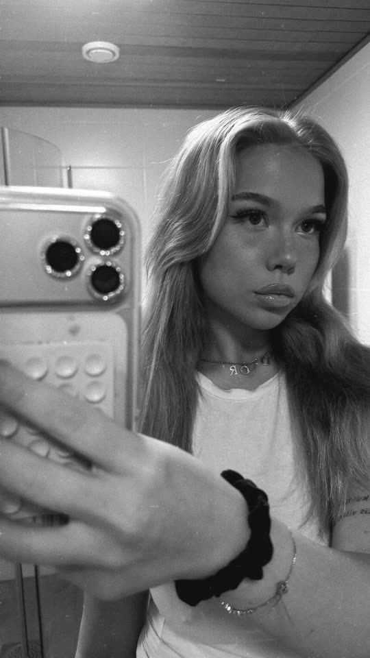 mirellemikaela