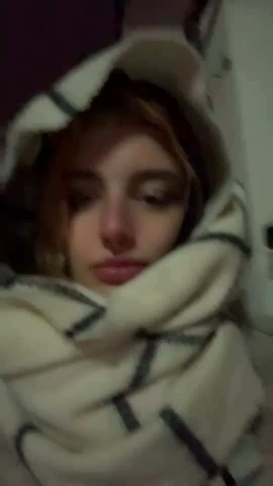 dana.alisia