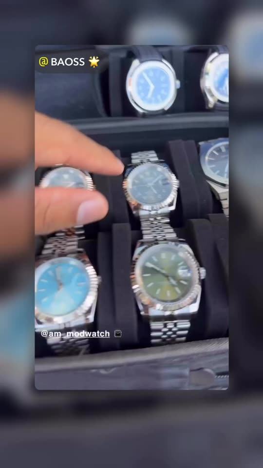 am_modwatch