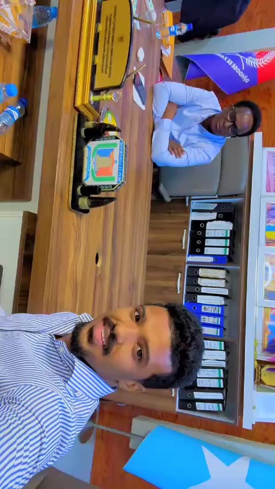 qaalid_gucci21