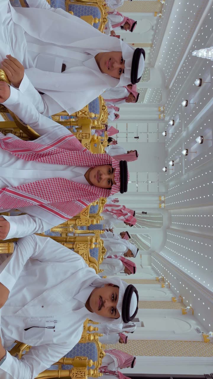 محتوى سناب شات لـ سلطان الحربي ‏Sultan Al-Harbi