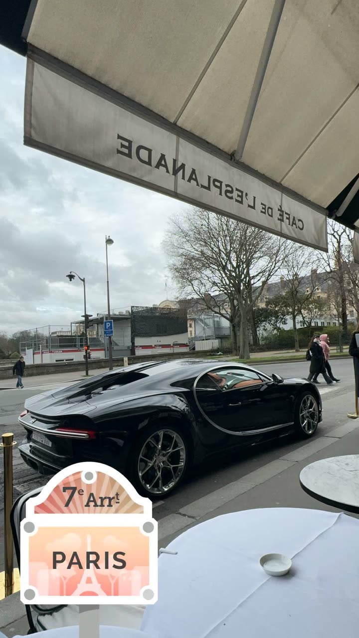محتوى سناب شات لـ عبدالعزيز بن ابراهيم القرشي