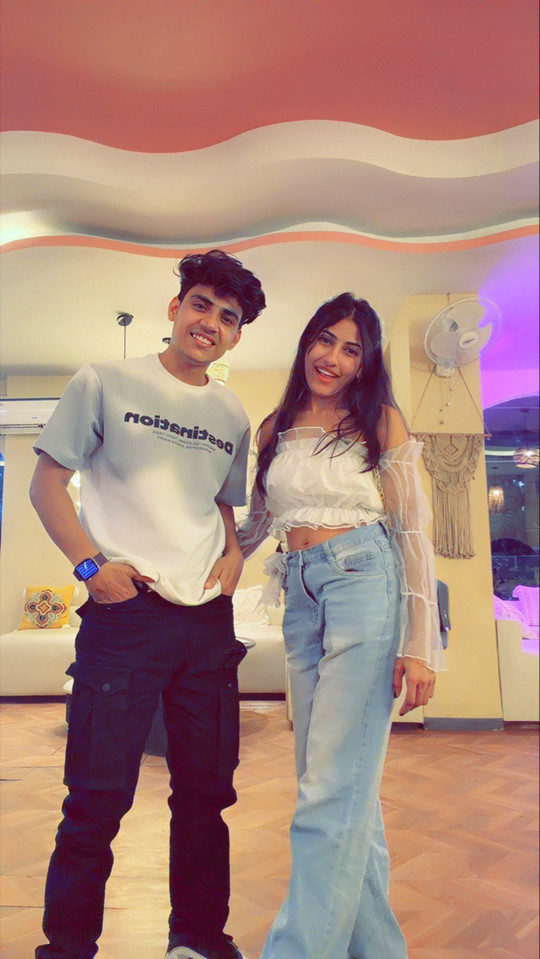 mr_yashuuu09