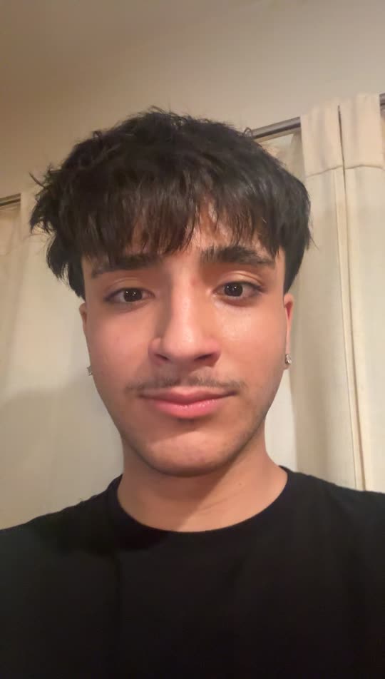 itsaraddd