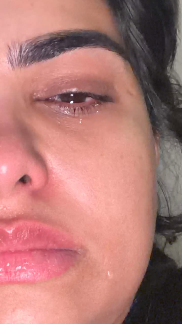 محتوى سناب شات لـ د. سارا الودعاني