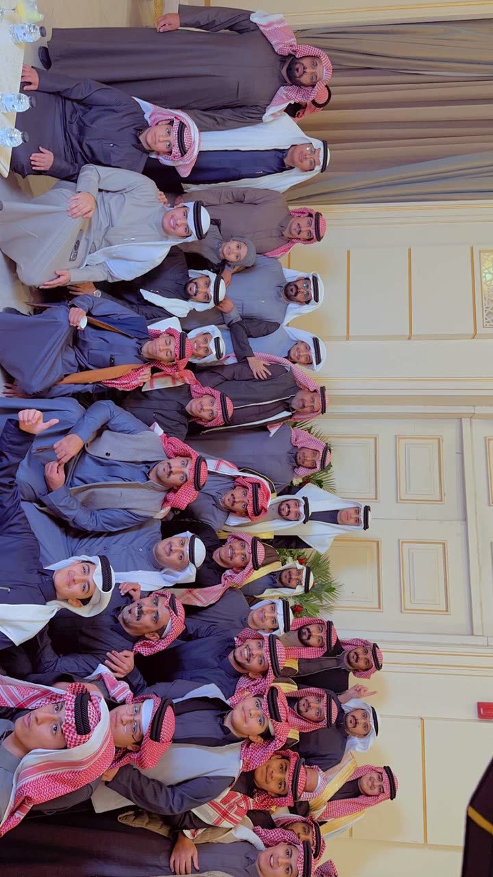 محتوى سناب شات لـ سلطان الحربي ‏Sultan Al-Harbi