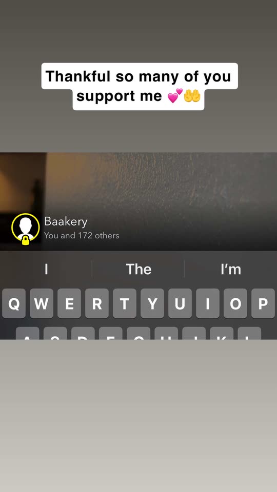 wnnasnny