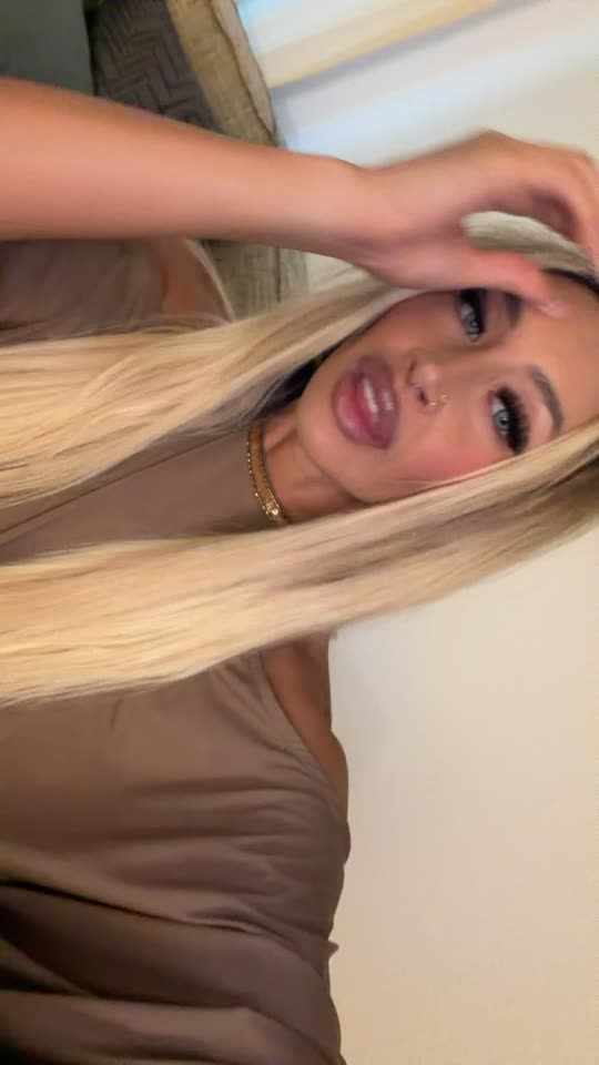 biillz444