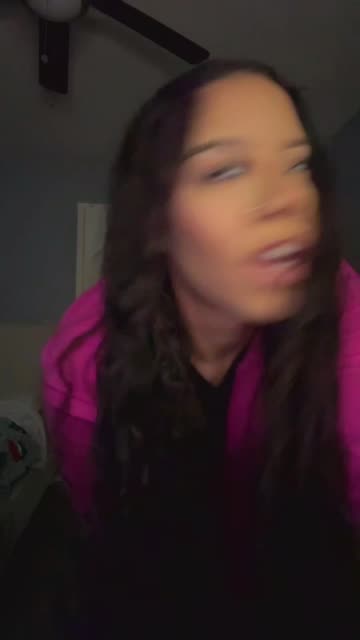 theyadoretayya