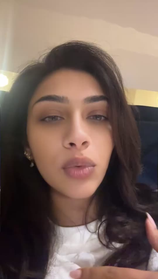 rajdipx