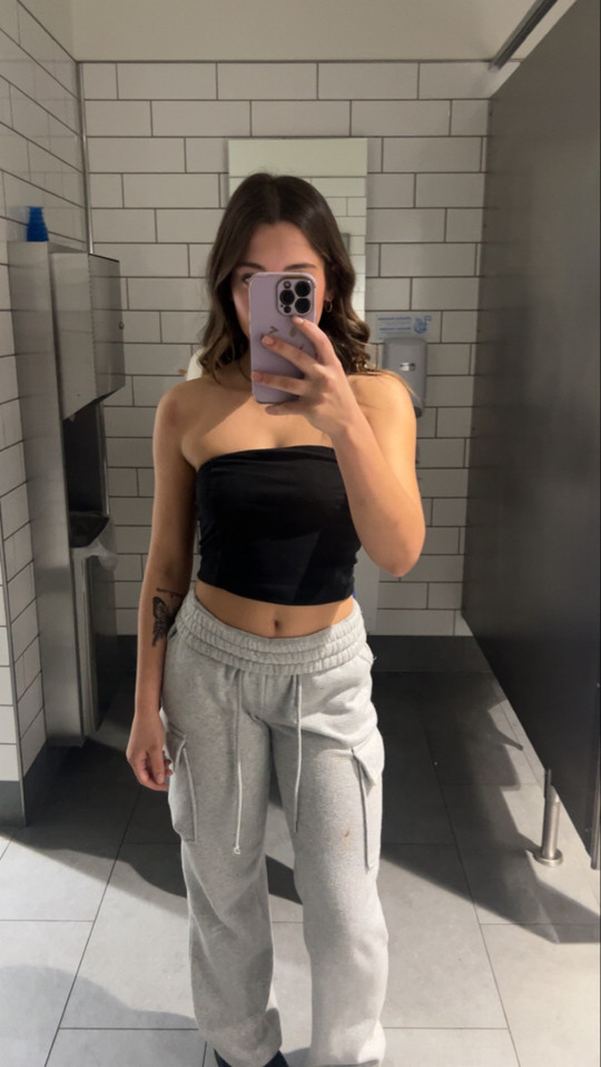 alexiszahran.1