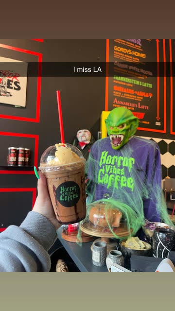 thrasherchick15