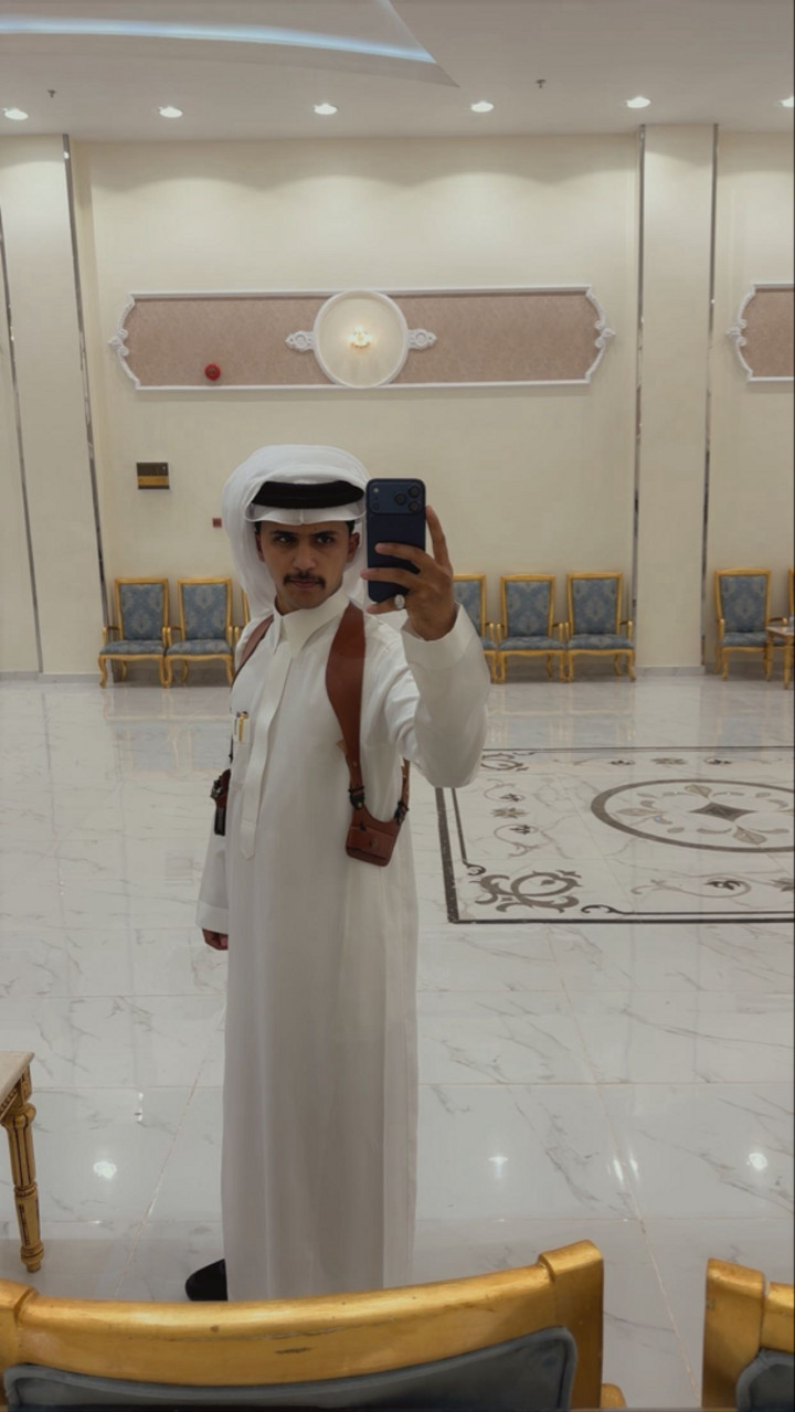 محتوى سناب شات لـ سسلووم .