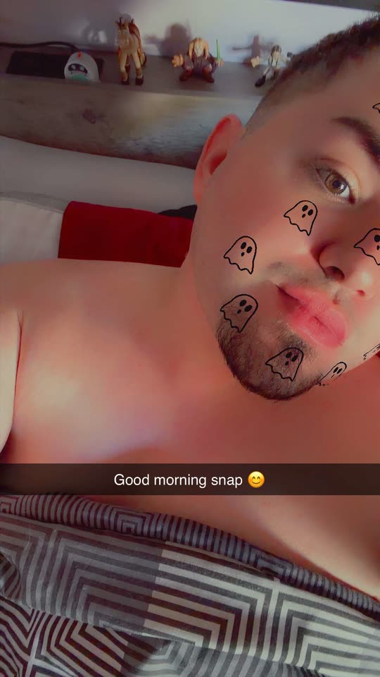 alonzomarti8044